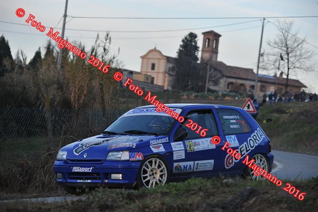 DSC_9648.JPG